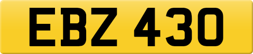 EBZ430