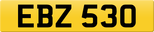 EBZ530