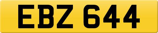 EBZ644