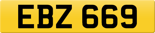EBZ669