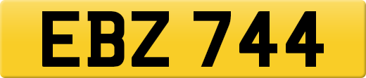 EBZ744
