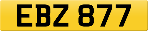 EBZ877