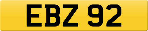 EBZ92
