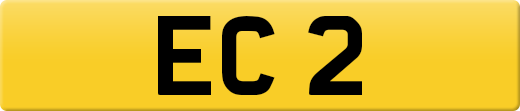 EC2