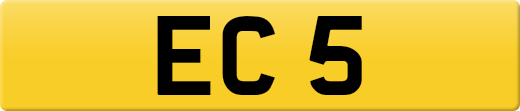 EC5