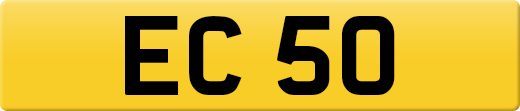 EC50