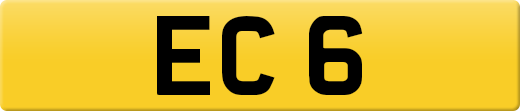 EC6