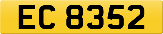 EC8352