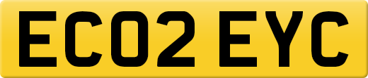 EC02EYC