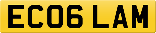 EC06LAM