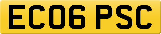 EC06PSC