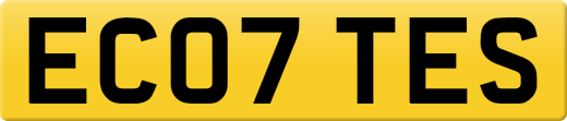 EC07TES