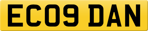 EC09DAN