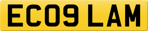 EC09LAM