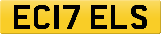 EC17ELS