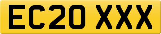 EC20XXX
