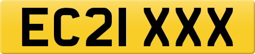 EC21XXX