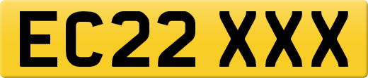 EC22XXX