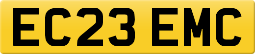 EC23EMC