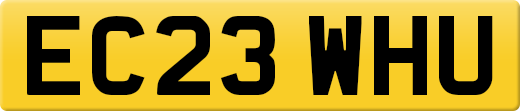 EC23WHU
