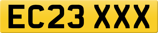EC23XXX