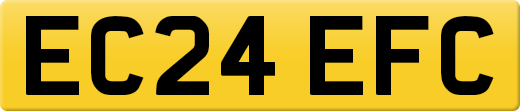 EC24EFC