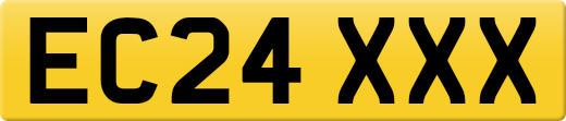 EC24XXX
