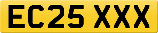 EC25XXX
