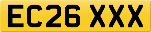 EC26XXX
