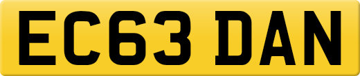 EC63DAN