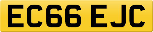 EC66EJC