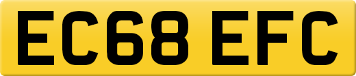 EC68EFC