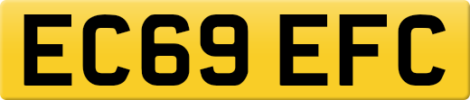 EC69EFC