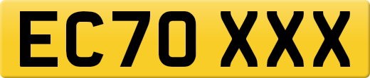 EC70XXX