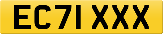 EC71XXX
