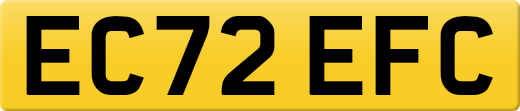 EC72EFC