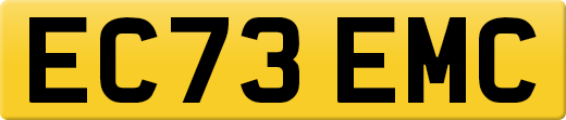 EC73EMC