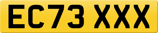 EC73XXX