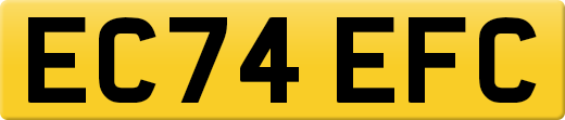 EC74EFC