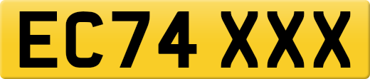 EC74XXX
