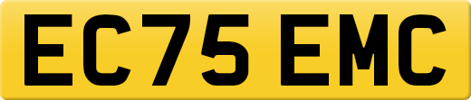 EC75EMC