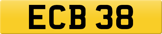 ECB38