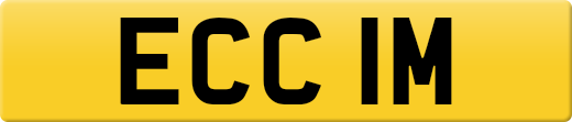 ECC1M