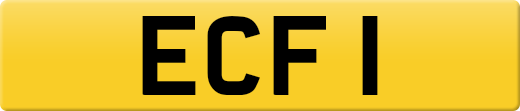 ECF1