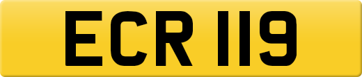 ECR119