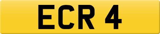 ECR4