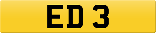 ED3