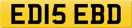 ED15EBD