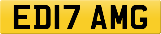 ED17AMG