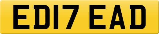 ED17EAD
